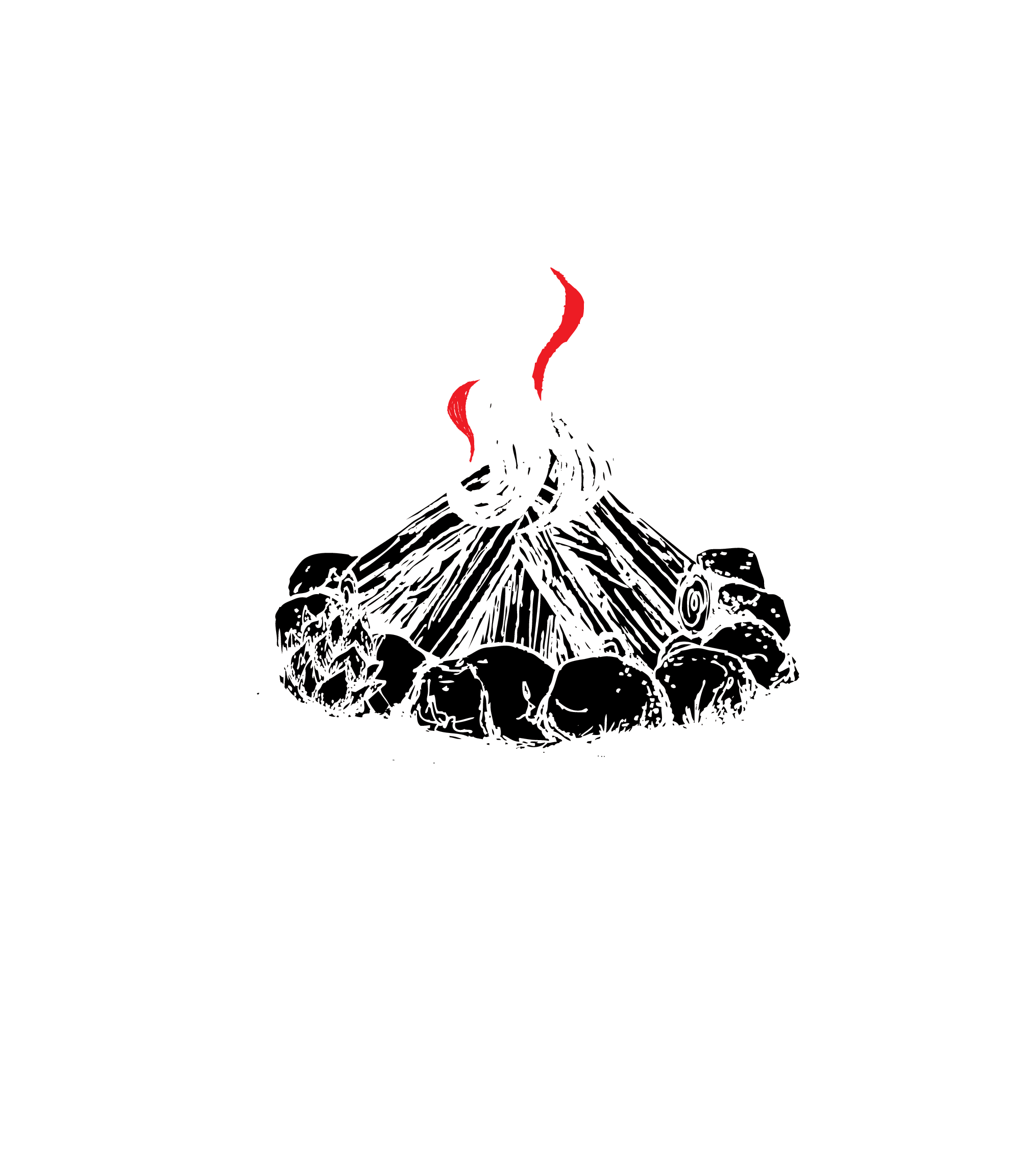 Bond's Brewing